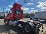 Used 2019 Freightliner Cascadia Detroit DD13 Semi Truck for sale #235907 - photo 5