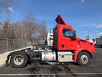 Used 2019 Freightliner Cascadia Detroit DD13 Semi Truck for sale #235907 - photo 8