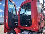 Used 2019 Freightliner Cascadia Detroit DD13 Semi Truck for sale #235907 - photo 9