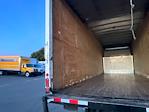 Used 2019 Freightliner M2 106 Conventional Cab Box Truck for sale #235919 - photo 11