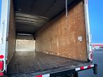 Used 2019 Freightliner M2 106 Conventional Cab Box Truck for sale #235919 - photo 12