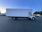 Used 2019 Freightliner M2 106 Conventional Cab Box Truck for sale #235919 - photo 15