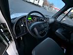Used 2019 Freightliner M2 106 Conventional Cab Box Truck for sale #235919 - photo 17
