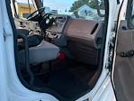 Used 2019 Freightliner M2 106 Conventional Cab Box Truck for sale #235919 - photo 20