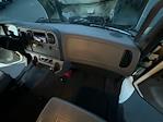 Used 2019 Freightliner M2 106 Conventional Cab Box Truck for sale #235919 - photo 21