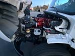 Used 2019 Freightliner M2 106 Conventional Cab Box Truck for sale #235919 - photo 24