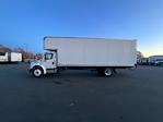Used 2019 Freightliner M2 106 Conventional Cab Box Truck for sale #235919 - photo 4