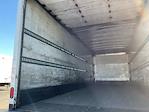 Used 2019 Freightliner M2 106 Conventional Cab Box Truck with Liftgate for sale #235974 - photo 11