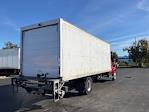 Used 2019 Freightliner M2 106 Conventional Cab Box Truck with Liftgate for sale #235974 - photo 13