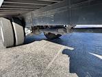 Used 2019 Freightliner M2 106 Conventional Cab Box Truck with Liftgate for sale #235974 - photo 14