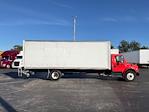 Used 2019 Freightliner M2 106 Conventional Cab Box Truck with Liftgate for sale #235974 - photo 15