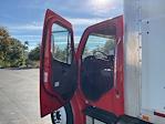 Used 2019 Freightliner M2 106 Conventional Cab Box Truck with Liftgate for sale #235974 - photo 16