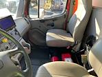 Used 2019 Freightliner M2 106 Conventional Cab Box Truck with Liftgate for sale #235974 - photo 19