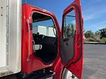 Used 2019 Freightliner M2 106 Conventional Cab Box Truck with Liftgate for sale #235974 - photo 20