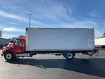 Used 2019 Freightliner M2 106 Conventional Cab Box Truck with Liftgate for sale #235974 - photo 4
