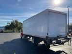 Used 2019 Freightliner M2 106 Conventional Cab Box Truck with Liftgate for sale #235974 - photo 6