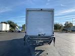 Used 2019 Freightliner M2 106 Conventional Cab Box Truck with Liftgate for sale #235974 - photo 7