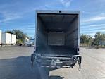 Used 2019 Freightliner M2 106 Conventional Cab Box Truck with Liftgate for sale #235974 - photo 8