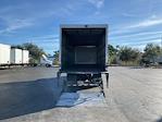 Used 2019 Freightliner M2 106 Conventional Cab Box Truck with Liftgate for sale #235974 - photo 9
