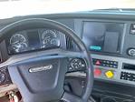 Used 2019 Freightliner Cascadia Detroit DD13 Semi Truck for sale #236013 - photo 11