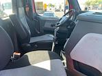 Used 2019 Freightliner Cascadia Detroit DD13 Semi Truck for sale #236013 - photo 14
