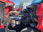 Used 2019 Freightliner Cascadia Detroit DD13 Semi Truck for sale #236013 - photo 16