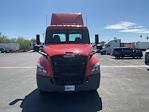 Used 2019 Freightliner Cascadia Detroit DD13 Semi Truck for sale #236013 - photo 2