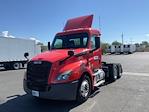 Used 2019 Freightliner Cascadia Detroit DD13 Semi Truck for sale #236013 - photo 3
