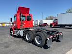Used 2019 Freightliner Cascadia Detroit DD13 Semi Truck for sale #236013 - photo 5