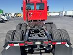 Used 2019 Freightliner Cascadia Detroit DD13 Semi Truck for sale #236013 - photo 6
