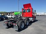 Used 2019 Freightliner Cascadia Detroit DD13 Semi Truck for sale #236013 - photo 7