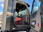 Used 2019 Freightliner Cascadia Detroit DD15AT Semi Truck for sale #236019 - photo 12