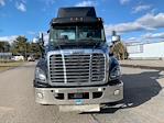 Used 2019 Freightliner Cascadia Detroit DD15AT Semi Truck for sale #236019 - photo 2