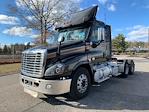 Used 2019 Freightliner Cascadia Detroit DD15AT Semi Truck for sale #236019 - photo 3
