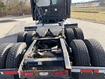 Used 2019 Freightliner Cascadia Detroit DD15AT Semi Truck for sale #236019 - photo 6