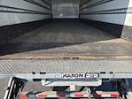 Used 2019 Freightliner M2 106 Conventional Cab Box Truck with Liftgate for sale #236057 - photo 10
