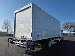 Used 2019 Freightliner M2 106 Conventional Cab Box Truck with Liftgate for sale #236057 - photo 13