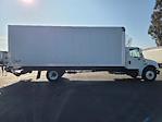 Used 2019 Freightliner M2 106 Conventional Cab Box Truck with Liftgate for sale #236057 - photo 15