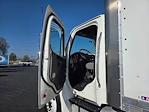 Used 2019 Freightliner M2 106 Conventional Cab Box Truck with Liftgate for sale #236057 - photo 16