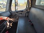 Used 2019 Freightliner M2 106 Conventional Cab Box Truck with Liftgate for sale #236057 - photo 19