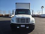 Used 2019 Freightliner M2 106 Conventional Cab Box Truck with Liftgate for sale #236057 - photo 2