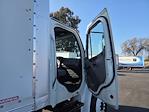 Used 2019 Freightliner M2 106 Conventional Cab Box Truck with Liftgate for sale #236057 - photo 20