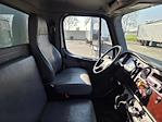 Used 2019 Freightliner M2 106 Conventional Cab Box Truck with Liftgate for sale #236057 - photo 22