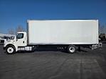 Used 2019 Freightliner M2 106 Conventional Cab Box Truck with Liftgate for sale #236057 - photo 4