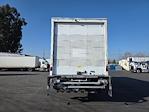 Used 2019 Freightliner M2 106 Conventional Cab Box Truck with Liftgate for sale #236057 - photo 7