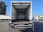 Used 2019 Freightliner M2 106 Conventional Cab Box Truck with Liftgate for sale #236057 - photo 8