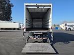 Used 2019 Freightliner M2 106 Conventional Cab Box Truck with Liftgate for sale #236057 - photo 9