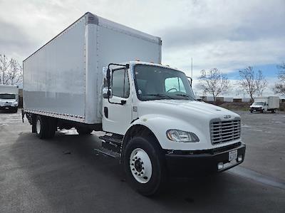 Used 2019 Freightliner M2 106 - photo 1