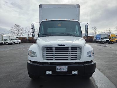 Used 2019 Freightliner M2 106 - photo 1