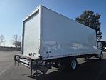 Used 2019 Freightliner M2 106 Conventional Cab Box Truck with Liftgate for sale #236059 - photo 13